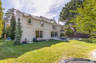 801 E Evergeen N, American Fork, UT 84003 - Photo 83