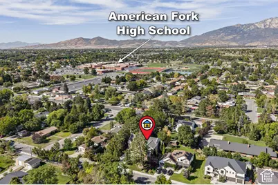 801 E Evergeen N, American Fork, UT 84003 - Photo 87