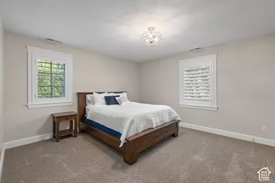 801 E Evergeen N, American Fork, UT 84003 - Photo 45