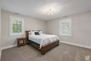 801 E Evergeen N, American Fork, UT 84003 - Photo 45