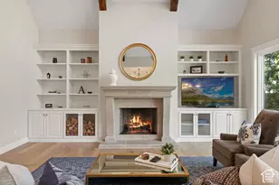 801 E Evergeen N, American Fork, UT 84003 - Photo 11