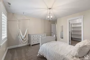 801 E Evergeen N, American Fork, UT 84003 - Photo 53