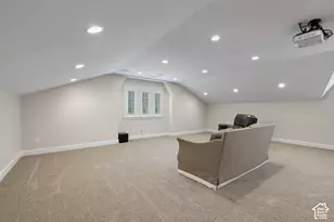 801 E Evergeen N, American Fork, UT 84003 - Photo 59