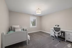 801 E Evergeen N, American Fork, UT 84003 - Photo 49
