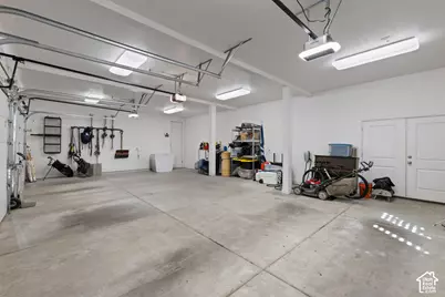 801 E Evergeen N, American Fork, UT 84003 - Photo 79