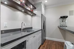 801 E Evergeen N, American Fork, UT 84003 - Photo 73