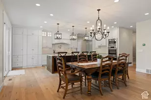 801 E Evergeen N, American Fork, UT 84003 - Photo 15