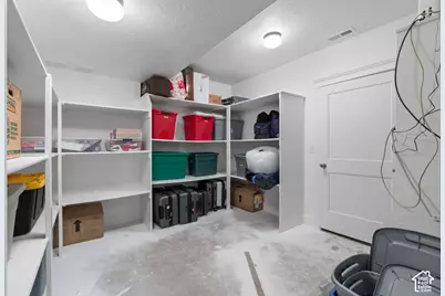 801 E Evergeen N, American Fork, UT 84003 - Photo 75