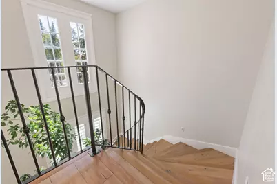801 E Evergeen N, American Fork, UT 84003 - Photo 41