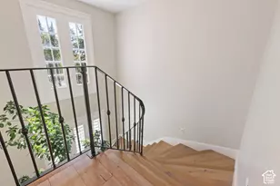 801 E Evergeen N, American Fork, UT 84003 - Photo 41