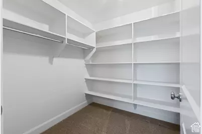 801 E Evergeen N, American Fork, UT 84003 - Photo 51