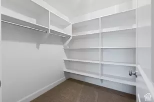 801 E Evergeen N, American Fork, UT 84003 - Photo 51