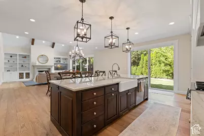 801 E Evergeen N, American Fork, UT 84003 - Photo 21