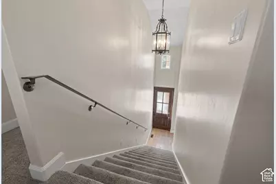 801 E Evergeen N, American Fork, UT 84003 - Photo 57