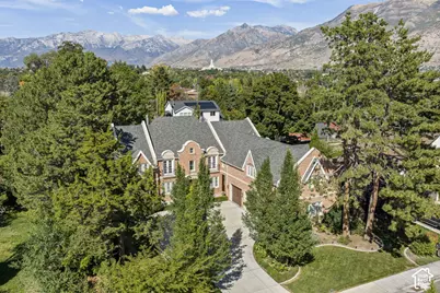 801 E Evergeen N, American Fork, UT 84003 - Photo 85