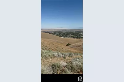 578 E Yorkshire Dr, Tooele, UT 84074 - Photo 5