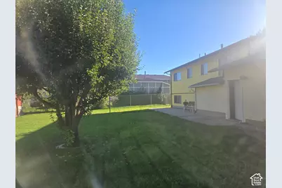 2258 N 750 W, Harrisville, UT 84414 - Photo 7