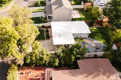 924 N 500 E, North Salt Lake, UT 84054 - Photo 21