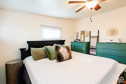 924 N 500 E, North Salt Lake, UT 84054 - Photo 13