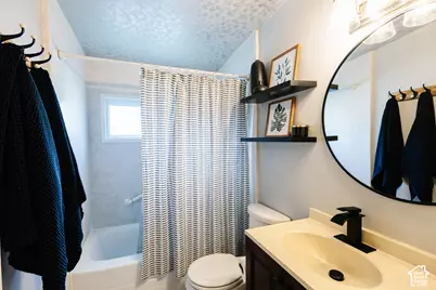 924 N 500 E, North Salt Lake, UT 84054 - Photo 19