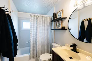 924 N 500 E, North Salt Lake, UT 84054 - Photo 19