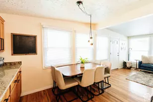 924 N 500 E, North Salt Lake, UT 84054 - Photo 11