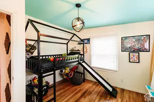 924 N 500 E, North Salt Lake, UT 84054 - Photo 17