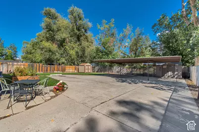 5659 S 1250 E, Murray, UT 84121 - Photo 23