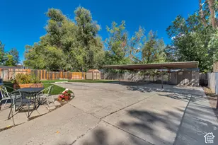 5659 S 1250 E, Murray, UT 84121 - Photo 23