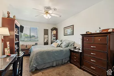 5659 S 1250 E, Murray, UT 84121 - Photo 21