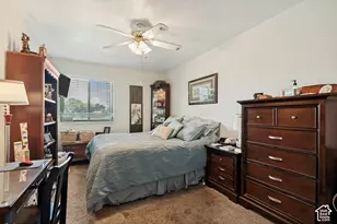 5659 S 1250 E, Murray, UT 84121 - Photo 21
