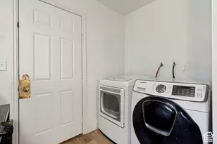 5659 S 1250 E, Murray, UT 84121 - Photo 5