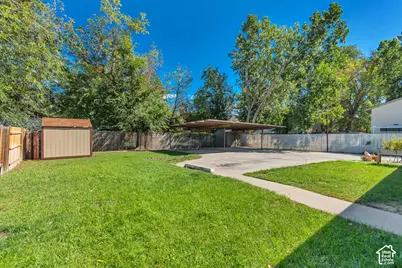 5659 S 1250 E, Murray, UT 84121 - Photo 27