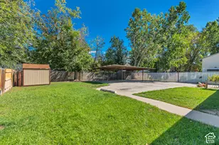 5659 S 1250 E, Murray, UT 84121 - Photo 27