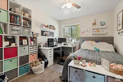 5659 S 1250 E, Murray, UT 84121 - Photo 19