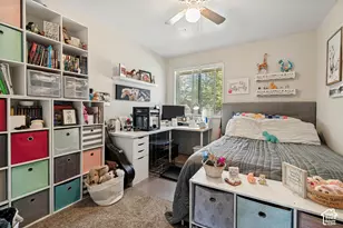 5659 S 1250 E, Murray, UT 84121 - Photo 19