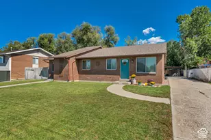 5659 S 1250 E, Murray, UT 84121 - Photo 11
