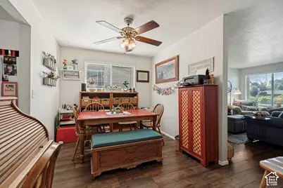 5659 S 1250 E, Murray, UT 84121 - Photo 15