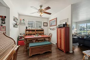 5659 S 1250 E, Murray, UT 84121 - Photo 15