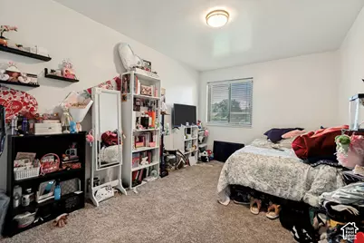 5659 S 1250 E, Murray, UT 84121 - Photo 9