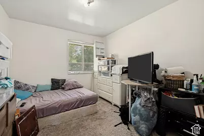 5659 S 1250 E, Murray, UT 84121 - Photo 7