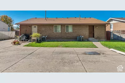 5659 S 1250 E, Murray, UT 84121 - Photo 25