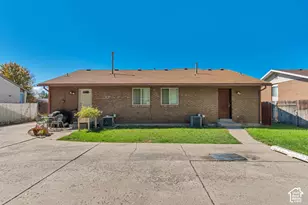 5659 S 1250 E, Murray, UT 84121 - Photo 25