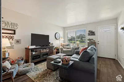 5659 S 1250 E, Murray, UT 84121 - Photo 13