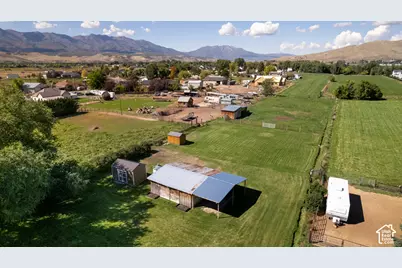 212 W 200 N, Morgan, UT 84050 - Photo 45