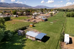 212 W 200 N, Morgan, UT 84050 - Photo 45