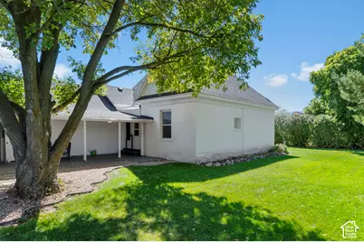 212 W 200 N, Morgan, UT 84050 - Photo 31