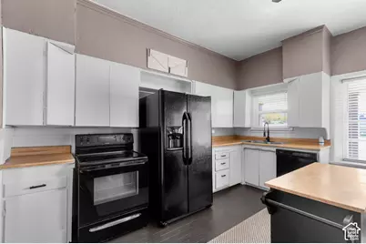 212 W 200 N, Morgan, UT 84050 - Photo 7