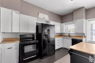 212 W 200 N, Morgan, UT 84050 - Photo 7