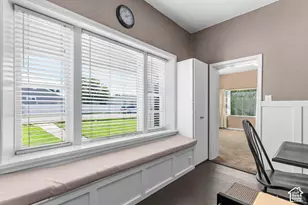 212 W 200 N, Morgan, UT 84050 - Photo 13
